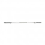 Treeningkang TIGUAR&reg; 150cm