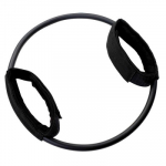 Bodysolid Must H&uuml;ppeliigese takistustoru (v&auml;ga raske)