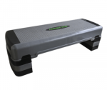Aerobic step Mambo Max Aerobic Step