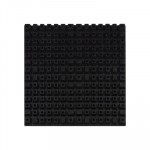 P&otilde;randakate Tiguar ANTISHOCK p&otilde;randale, ruut 62 mm