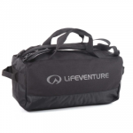 Kotkas Lifeventure Expedition Cargo Duffle 50 liitrit
