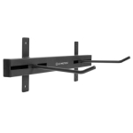 Joogamattide hoidja Gymstick Mat Rack &ndash; Adjustable