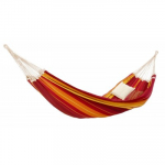 HAMAKA AMAZONAS Gigante, Lava