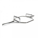 T&otilde;stmiskang TIGUAR&reg; Hex Bar