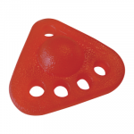 K&auml;tek&otilde;verduste treener Moves Power-Web Flex-Grip ()