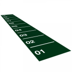 Kunstrohi p&otilde;randakate Trackz Core Range 15 &times; 1,5 m ()