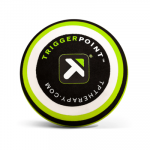 Massaažipall Triggerpoint MB5 Massage Ball