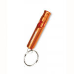 Lifesystems m&auml;givilepill ()