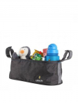 LittleLife Buggy Organiseri korraldaja