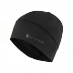 Keps Montane Via Stretch Beanie