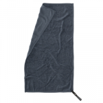 Rank&scaron;luostis Cocoon Eco Travel Towel ⟶ &Ouml;ko-reisir&auml;tik Cocoon ()