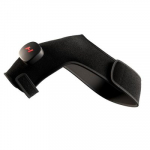 Hyperice Venom 2 soojendav &otilde;lapadi