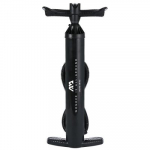 K&auml;sipump Aqua Marina Liquid Air V2 Double Action 2023