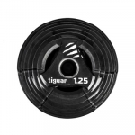 Ol&uuml;mpiaraskused PU TIGUAR&reg; (1.25-25kg)