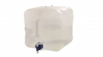 Volditav veepaak Outwell 15 L