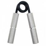 Espander SPORTBAY Alu Hand Grip 45kg