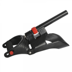 Randme treener Moves Wrist Exerciser