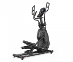 Elliptiline trenaž&ouml;&ouml;r Gymstick GX9.0 Crosstrainer