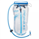Joogis&uuml;steem Platypus Big Zip EVO 3 L