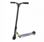 Tempish VENTUS RAINBOW t&otilde;ukeratas