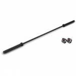 Ol&uuml;mpiakang kinnitustega STRONGMAN 220cm (350kg)