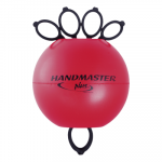 K&auml;te treenija Handmaster Plus ()