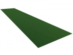 Kunstrase siseruumidele Trackz Uni Indoor 30 &times; 2 m ()