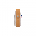 L&otilde;ikelaua kate Opinel Outdoor Sheath L