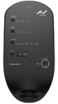 Hyperice Normatec 3 juhtimisplokk