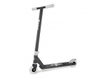 Razor Pro roller scooter, must