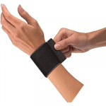 MUELLER&reg; pahkluuside