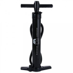 K&auml;sipump Aqua Marina Liquid Air V1 Double Action 2023