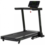 Jooksulint Tunturi Signature T50 Treadmill + App
