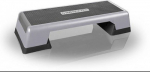 Astmelaud GYMSTICK Pro Step Stepper (hall)