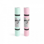 Treenimismati VIVID Training Mat