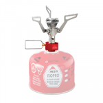 Turistiline gaasip&otilde;leti MSR Pocket Rocket 2 Stove