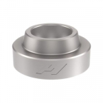 Hyperice Hypervolt Go 2 laadimisalus