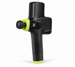 Massaažip&uuml;stol TRIGGERPOINT Impact