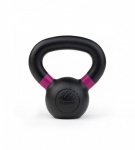 Sangpomm Tiguar RAW 4kg V2 (must / ploomlilla)