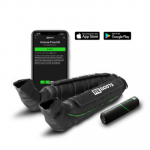 Reboots Go Lite Pants 2.0 ()