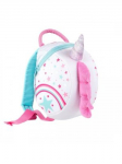 LittleLife Toddler seljakott &uuml;kssarvik