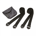 Universaalne paari komplekt Therm-a-rest