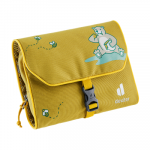 Reisikosmeetika kohver Deuter Wash Bag Kids ()