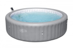 Bestway LAY-Z-SPA Hawaii AirJet 6001J mullivann/jacuzzi 6&ndash;8 inimesele