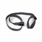 Joogamati v&ouml;&ouml; TIGUAR