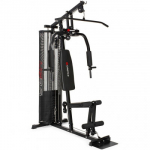 J&otilde;umasin GYMSTICK Home Gym 2.0