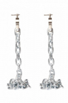 CROSSMAXX&reg; J&otilde;utumekomplekt (8 - 16kg) ()