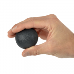 Pallike Moves pigistusm&auml;nguasi 50 mm