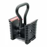 V&otilde;llik&auml;epide Powerblock PRO100 Kettlebell Handle