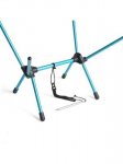 Toolide kinnituskonks Helinox Chair Anchor